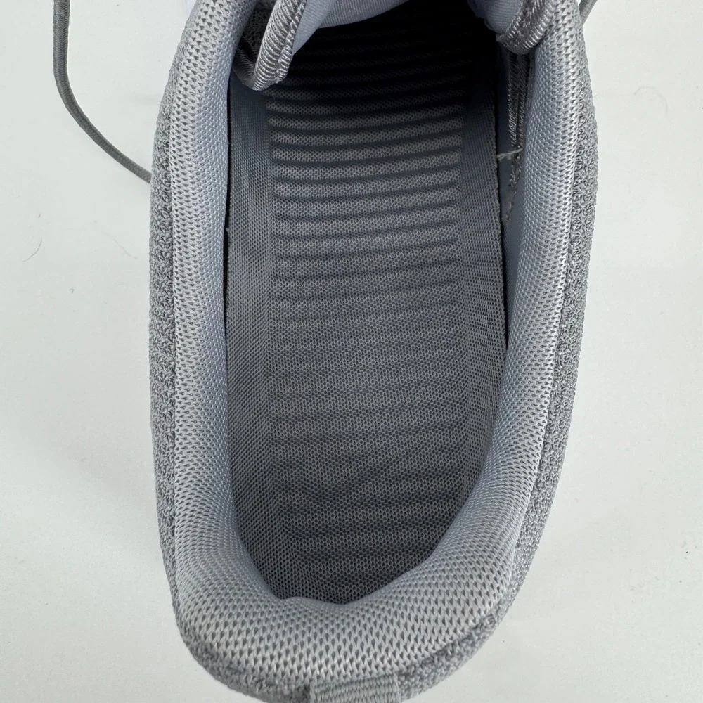 Nike paint different please
